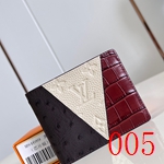コピーブランド商品